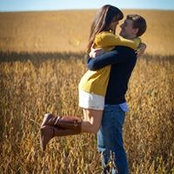 Joshua Grant's photo