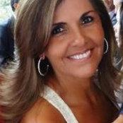 Denise Solis's photo
