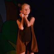 Stacey Sigda's photo