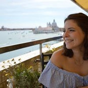 Natalie Ann's photo