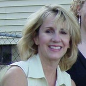 Foto von Colleen Kline
