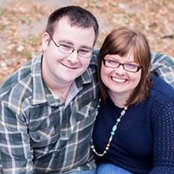 Melanie Christopherson's photo