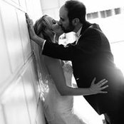 Courtney Hedges's photo