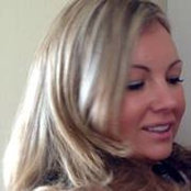 Josie Flynn-Hills billede