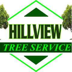 Hillview Property Maintenance, LLC.