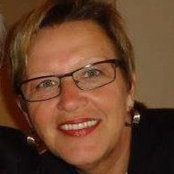 Sylvie Spencer's photo