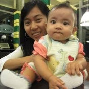 Jepp Catignas's photo