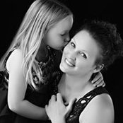 Danna Freeman Walden's photo