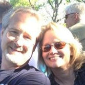 Kerri Snyder's photo