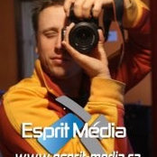 Matthieu Legonzo's photo