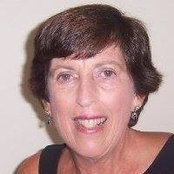 Eve Rose's photo
