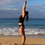 Roz Hoyle-Vanmaren's photo