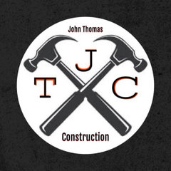 John Thomas Construction LLC