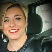 Foto von Caroline Gaubert