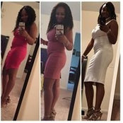 Schania Koresha's photo