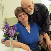 Laura Thomas's photo
