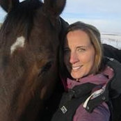 Zoe Baldwin's photo