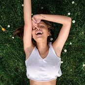 Naima Bossis foto