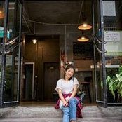 Foto von Rita Zou
