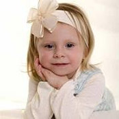 Charlene N David Cantrell's photo