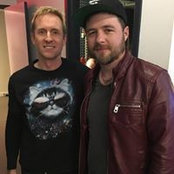 Adam Box's photo