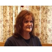 Teresa Hunolt's photo
