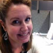 Tracie Closes billede