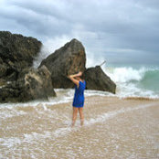 Lindsay Milne's photo
