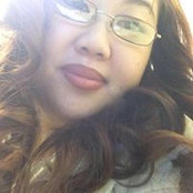 Lisa Vong's photo