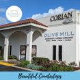 Olive Mill's profile photo