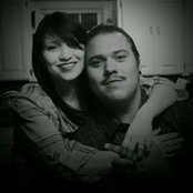 Priscilla Rivas's photo