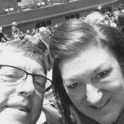 Lanette Burch's photo