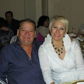 Francisco D Vasquez Robles's photo