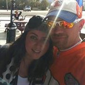 Monalisa Infante's photo