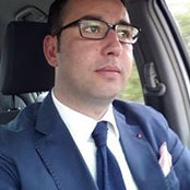 Foto von Alessandro Leo