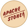 Apache Stone Company's profile photo