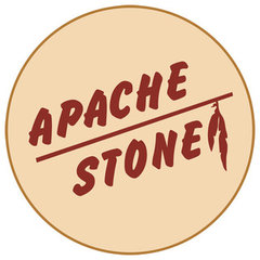 Apache Stone Company
