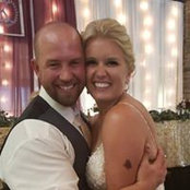 Breanna Kroese's photo