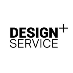 Designservice+ by design-bestseller