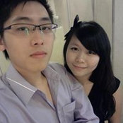 SH Wong's photo