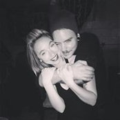 Jordan Doan's photo