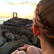 Caitlin MacDonald's photo