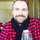 Brandon Beachamp