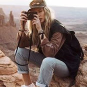 Foto von Lina Tesch