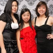 Jenny Chen's photo