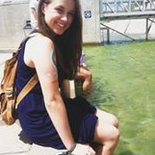 Sadie Birchfield's photo