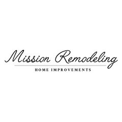 Mission Remodeling, LLC