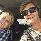 Wendy Blake's photo