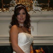 Rachel Muldoon's photo