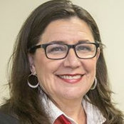 Kim Tweedel's photo